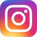 Instagram Icon